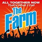The Farm - All Together Now