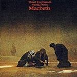 Third Ear Band - Music From Macbeth: Remastered
