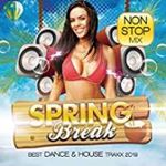 Various - Spring Break 2019