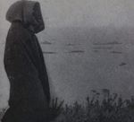 Vindland - Hanter Savet