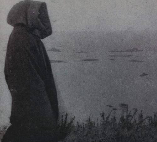Vindland - Hanter Savet
