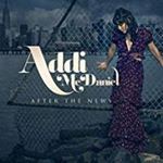 Addi Mcdaniel - After The News