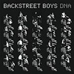 Backstreet Boys - Dna