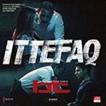 BT - Ittefaq