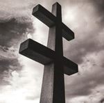 Bt/christian Burns - All Hail The Silence
