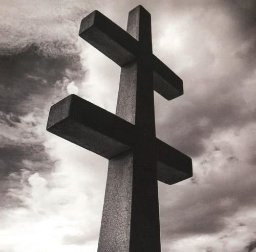 Bt/christian Burns - All Hail The Silence