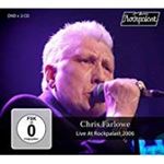 Chris Farlowe - Live: Rockpalast '06