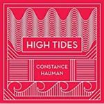 Constance Hauman - High Tides