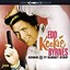 Edd 'kookie' Byrnes - Kookie @ 77 Sunset Strip