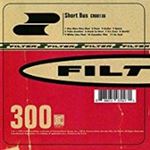 Filter - Short Bus