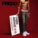 Fredo - Third Avenue