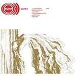 Sunn 0 - White 1
