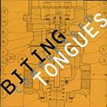 Biting Tongues - Compressed