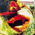 Oyster Band - Shouting end