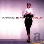 Doris Day - Very best of