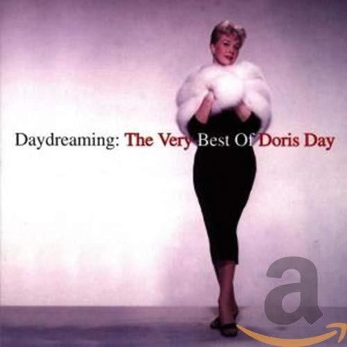 Doris Day - Very best of