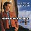 Randy Travis - Greatest #1 Hits