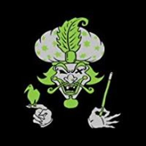 Insane Clown Posse - Great milenko