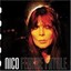 Nico - Femme fatale