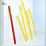 System 7 - Point 3 Fire