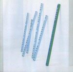 System 7 - Point 3 Water