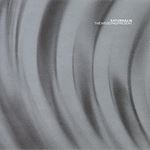 Wedding Present - Saturnalia