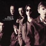 The Fall - Light user syndrome