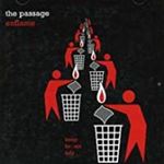 The Passage - Enflame