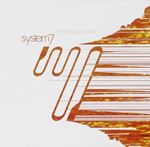 System 7 - System express