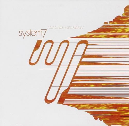 System 7 - System express