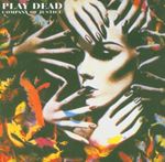 Play Dead - Company of justice