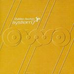 System 7 - Golden section