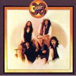 38 Special - 38 Special