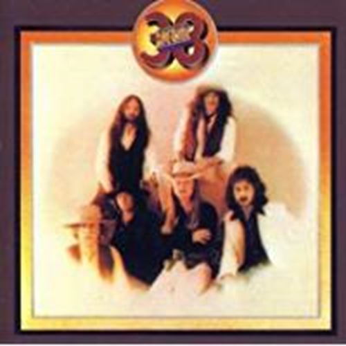 38 Special - 38 Special