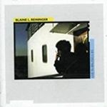 Blane Reininger - Live in Brussels