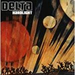 Delta - Hard light