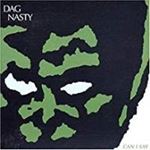 Dag Nasty - Can I say