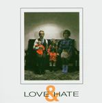 Section 25 - Love & hate