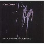 Cath Carroll - Gondoliers of