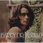 Barry Dransfield - Barry Dransfield