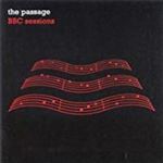 The Passage - BBC Sessions