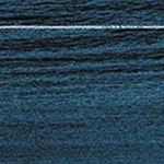 Clear Horizon - Clear Horizon