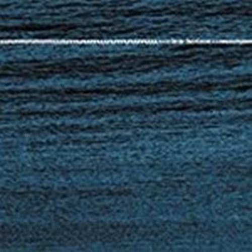 Clear Horizon - Clear Horizon