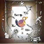 Icarus - I Tweet the Birdy Electric