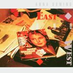 Anna Domino - East And West