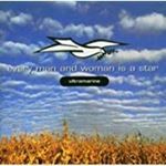 Ultramarine - Every man & woman
