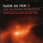 Various - Twice as Nice