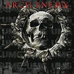Arch Enemy - Doomsday Machine