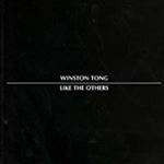 Winston Tong - Like the others