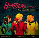 Ost - Heathers The Musical